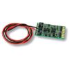 uhlenbrock - Functie Decoderuh76800