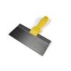 ToolPro 10 in. Stainless Steel Taping Knife