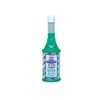 Stephan 320 Astringent Lotion 15oz