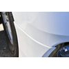 Aero Gap TPO-66 32.8 ft (10 m) Black
