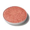MAC Dazzleshadow Extreme (Pro Palette Refill Pan), Couture Copper, .05 Ounce