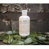 Makrut Lime Shampoo for Super Dry Hair