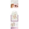 VAVIMELLO TWINKLE GLITTER 05 Romantic Star Eye Shadow 0.08 oz (2 g)