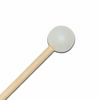 Vic Firth American Custom® Keyboard -- Poly ball – soft