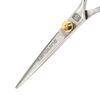 Professional Hair Scissors, Hairdressing Scissors, Barber Scissors - 6 inch