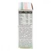 Immune Direct Sticks 20 x 2.2 g