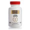 Cleanse Purify - Colon Booster - Pure Body Institute