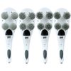 Unix Power Hand Massager Massager UM-30