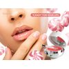 TianDe Argan Oil Peptide Lip Mask 13g