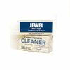JEWEL CANVAS SNEAKERS CLEANER (Regular/Suede)
