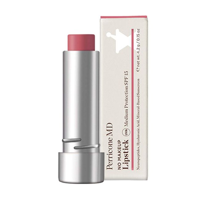 Perricone Md No Makeup Lipstick