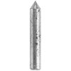 Dremel 9924 Engraver Carbide Point Bit