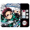 ABYstyle Demon Slayer Soft Mouse Mat - Tanjiro