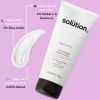 The Solution Retinol Smoothing Body Lotion