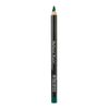 benecos Natural Kajal Green 6 x 1.13 g