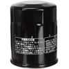 Hi Flo Motorcycle Oil Filter HF148