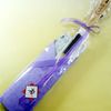 Back Scratcher & Chopsticks & Remove and 1 Pairs