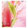 Estée Lauder Nutritious Radiant Essence Lotion 200ml