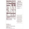 Near East Taboule Grain Mix, 5.25 Oz