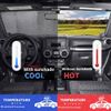 Foldable Auto Car Windshield Sun Shade Shield Cover Visor Block UV Protector