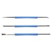Hozan H-740 Soldering Aid Set