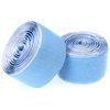 HLL-HM077-10 (Genuine Domestic Product)