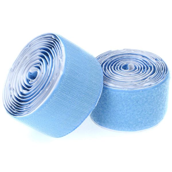 HLL-HM077-10 (Genuine Domestic Product)