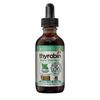 Thyrobin - Liquid Thyroid Support Supplement: Boost Metabolism & Increase Energy