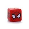 Bitty Boomers Marvel: Spider-Man - Bitty Box 1.3 Inch Keychain Bluetooth Speaker