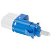 Motorcraft SW6546 Cruise Control Switch