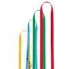 Petzl Anneau 80 Cm