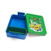 Room Copenhagen Lego Iconic Lunch Box