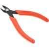 Xuron 2175 Maxi-Shear Flush Cutter