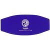 Neoprene Mask Strap Wrapper