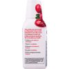 Cystex Liquid Cranberry Complex Supplement - 7.6 oz. (2 Pack)