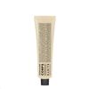 Compagnie De Provence Body Scrub Shea Butter 150 ml