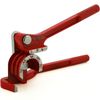 Pipe Bender 610 mm