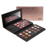 ZMILE Cosmetics Glam To Go Make-Up Case