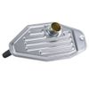 5013470AE Transmission Filter Kit Replacement Auto Trans Filter Kit 5013470AC 