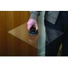Laser 3664 Dent Puller/suction Cup