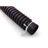 LG AEM73213001 HOSE ASSEMBLY,DRAIN compatible with