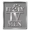 IT&LY for Men Extra Performance Treatment Shampoo 8.1 oz