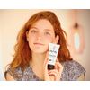 Holly Molly Dermatology Tested Hand Cream 100 ml