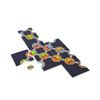 MindWare® Gembatan Matching Game Cards | Age 8+ | 2-4 Players | 1 Set