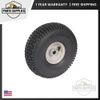 B1WL29 Front Wheel Assembly 11 x 4 x 4 Fits Snapper Several Models