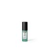 Maria Nila True Soft Argan Oil Size 30 ml
