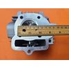 Cylinder Head COMPLETE for Honda 70cc Components Engine C70 CT70 Scooter