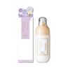 MatooLa Grazioso Body Milk (Pear Freesia Scent)