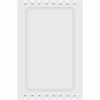 Pro1 IAQ R251S Wired Indoor Temperature Remote Sensor T755S