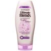 Garnier Ultimate Blends Gloss Reviver Conditioner 400ml
